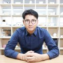 나무건축사사무소 - 해남군 군청길 23 | 나무건축사사무소