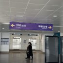 화동공원 | 화동사범대 중국어학연수 후기