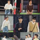 스캔들 이데일리