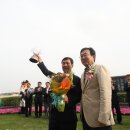 김영관 이미지