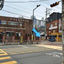 경동(성수)유치원 | [팝업후기]성수 스키주 매직스쿨 팝업스토어 굿즈 구매, 가는길 주차 정보