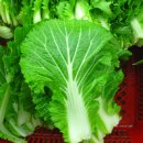 e편한마트 이미지