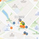 365소사벌종합의원 이미지