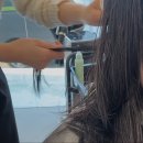 조아헤어 이미지