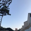 나눔건축설계사무소 이미지