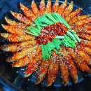 영동식당 이미지