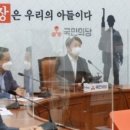 서일의원 이미지