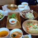 황룡사역사문화관 화장실 이미지