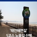 제 93차 송년 산행 및 회장 이 취임식 이미지