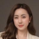 오르다뷰티