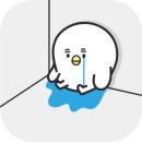 포시즌스 오토캠핑장