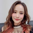 헤이지니 이미지