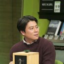 당당한 삶 이미지