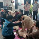 도원동행정복지센터 이미지