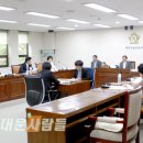 홍제동-5 이미지