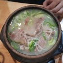 펫피아 동물병원 이미지