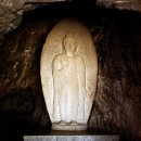 창원 구산성지 | 가볼만한 경남 여행지. 문화재와 떠나는 사찰여행 (창원시, 진주시, 밀양시, 양산시, 창녕군편)