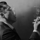 스포코리아 이미지