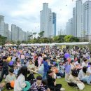 신대도서관 이미지