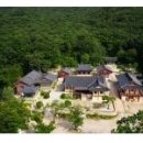지축동 흥국사길 이미지