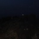 무진목장 이미지