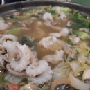 하단1동-7 이미지