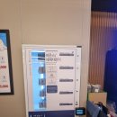 이마트24R 태백석수점 이미지