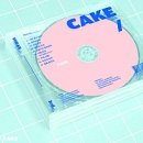 중앙로48번길 | 남포동카페 탑플로어 - 케이크 두개 먹음 내부 가격