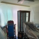 센텀수영강푸르지오아파트 이미지