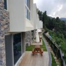 홍천욜로와 이미지