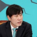 나인9의원 이미지