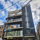 강남역 미용실 추천 박준뷰티랩 강남점 신데렐라 클리닉 후기 by 지연 주니어스타일리스트