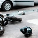 곤지암정형외과의원 이미지