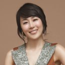 주연약국 이미지