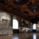 베네치아궁전 이미지