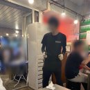 대장고기솥뚜껑 이미지