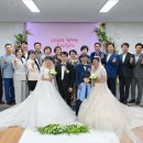 홍성군새마을회관 이미지