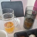 곱분이곱창청라점 이미지
