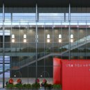 이화팜텍(주) 이미지