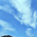 황산공원 이미지