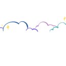 서울즉석우동짜장 이미지