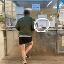 평촌보건진료소 | 해외출국용 무료 코로나 PCR 검사 영문 음성확인서 (보건소 PCR 검사 영문 음성확인서로 해외출국 경험...