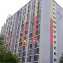 호암중앙2로 이미지