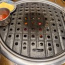 미진축산 서면직영점 이미지