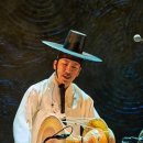 기산국악당토요상설공연 이미지