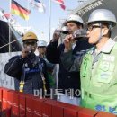이용근농장 머니투데이