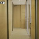 쿠키성형외과의원 이미지