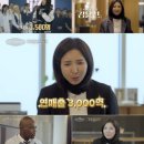 원헤어샵 이미지
