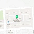 부흥장 이미지