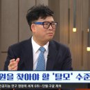 클라이프 티스토리